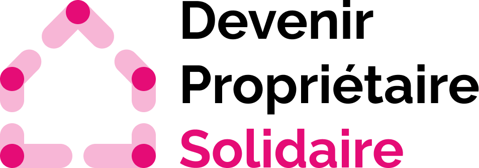 Devenir Propriétaire Solidaire